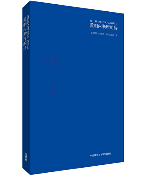 ������(n��i)˹���Ԋ