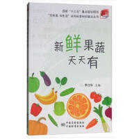 ���r����������