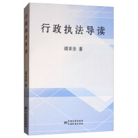 ������(zh��)����(d��o)�x