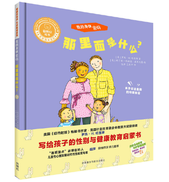 ��������ʲô��