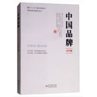 �Ї�Ʒ�� �|����