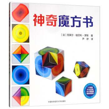 ����ħ����