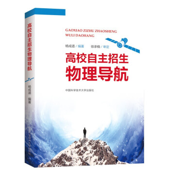 ��У�����������팧��