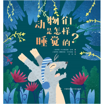 ��(d��ng)�������˯�X����