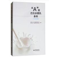 ��A����(j��)���Ϛ�����l��