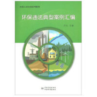 �h(hu��n)���`�����Ͱ����R��