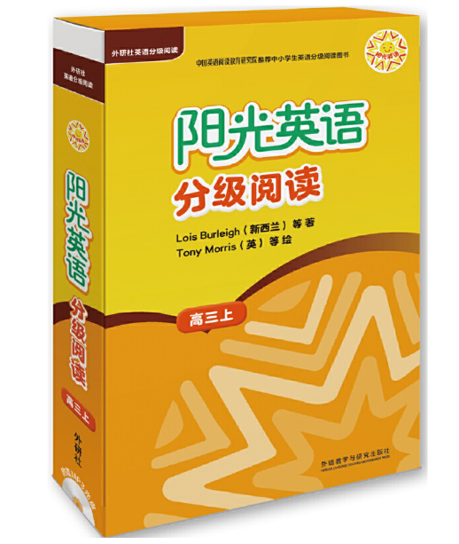 ꖹ�Ӣ�Z�ּ���x������