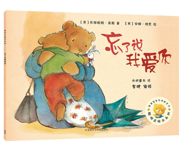 �����f�Ґ���