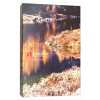 ����ؾ�����