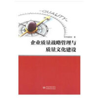 ��I(y��)�|(zh��)����(zh��n)�Թ����c�|(zh��)���Ļ����O(sh��)