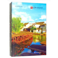 ���Ԋ(sh��)��(hu��)����