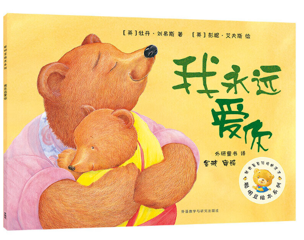 �����h����