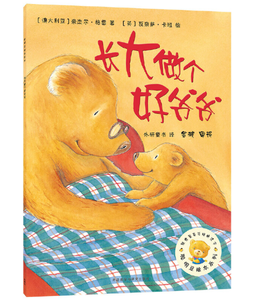 �L�������à���