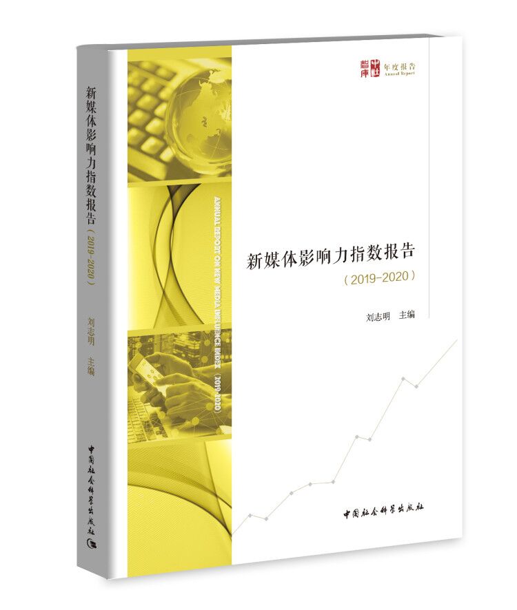 ��ý�wӰ���ָ��(sh��)���