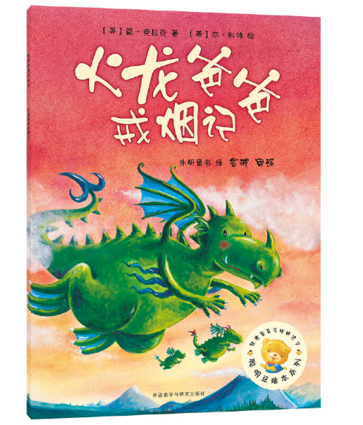 �����ְֽ䟟ӛ