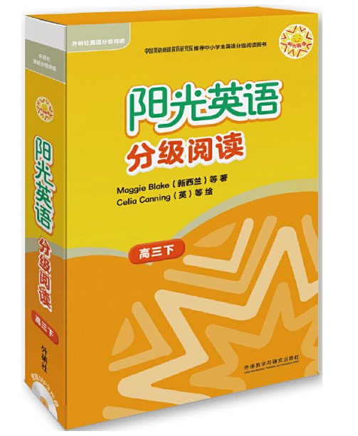 �(y��ng)��Ӣ�Z(y��)�ּ�(j��)��x������