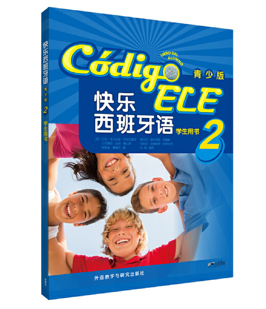 �옷�������Z(���ٰ�)2(�W(xu��)���Õ�)