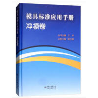 ģ�ߘ˜ʑ����փ�  �_ģ��