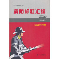 ������(bi��o)��(zh��n)�R��  ������Ͼ�