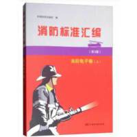 �����˜ʅR��  ������Ӿ�(��)