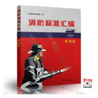 �����˜ʅR��  ���A��