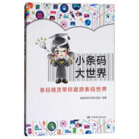 С�l�a  ������