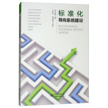 �˜ʻ�����ϵ�y(t��ng)���O