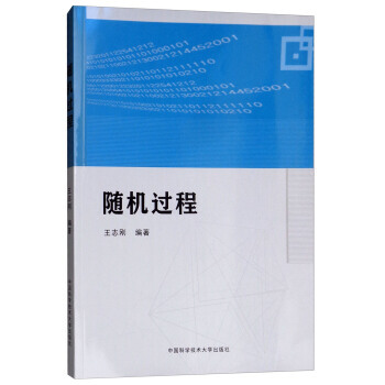 �S�C(j��)�^��