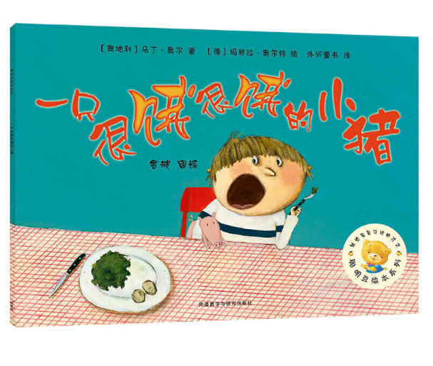 һֻ���I���I��С�i