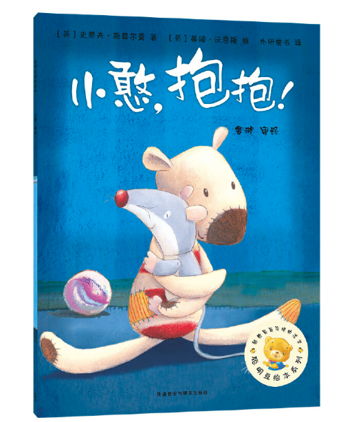 С����������