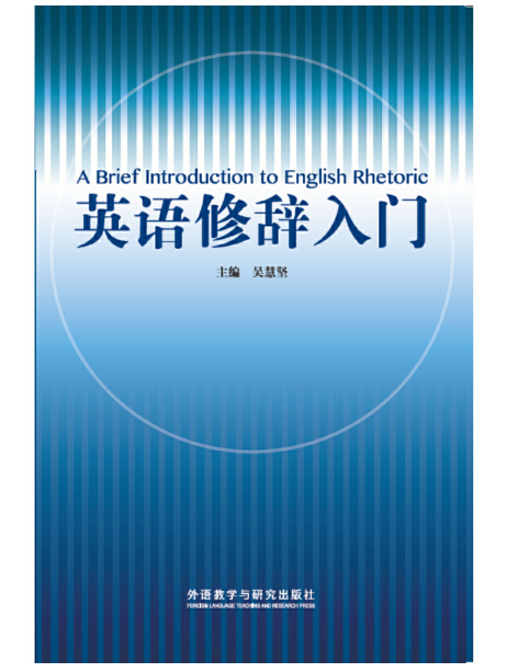 Ӣ�Z(y��)���o���T