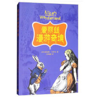 �����z�����澳