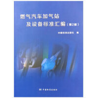 ȼ?x��)���܇�Ӛ�վ���O(sh��)���(bi��o)��(zh��n)�R��