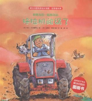 �����т�һ�����k���������C�J����