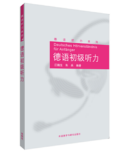 ���Z���� ��(���Z ��ϵ��)