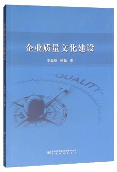 ��I(y��)�|���Ļ����O