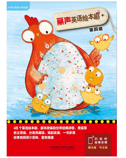 ��Ӣ�Z�L�������ļ�(j��)