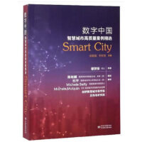 ��(sh��)���Ї��f