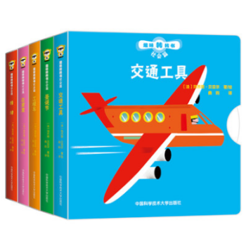 Ȥζ�D(zhu��n)�D(zhu��n)�������ƪ��