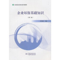 ��I(y��)�h(hu��n)�����A(ch��)֪�R