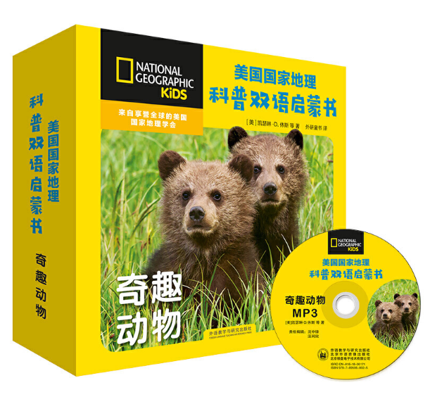 ����(gu��)��(gu��)�ҵ��������p�Z(y��)���ɕ�����Ȥ��(d��ng)��