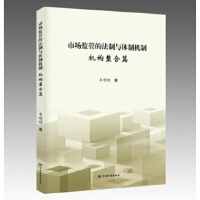 �Ј��O(ji��n)�ܵķ����c�w�ƙC(j��)��  �C(j��)��(g��u)����ƪ