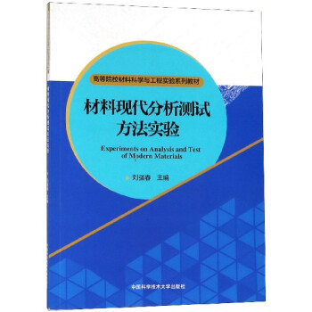 ���ϬF(xi��n)�������yԇ������(sh��)�(y��n)