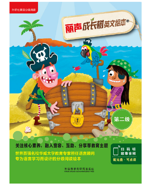 �����L(zh��ng)��(sh��)Ӣ���L���ڶ���(j��)(������Ӣ�Z(y��)�ּ�(j��)��x)(�c(di��n)�x��)(���P(p��n))