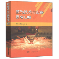 ���⼼�g(sh��)�c�O(sh��)���(bi��o)��(zh��n)�R��