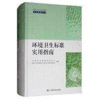 �h(hu��n)���l(w��i)���˜ʌ���ָ��