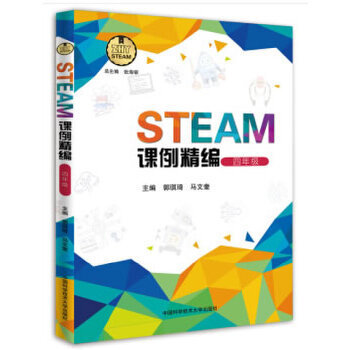 STEAM�n�����������꼉��