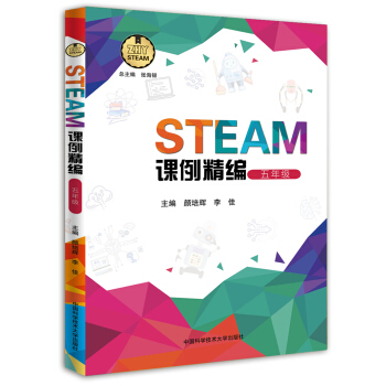 STEAM�n�����������꼉��