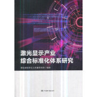 �����@ʾ�a(ch��n)�I(y��)�C�Ϙ�(bi��o)��(zh��n)��