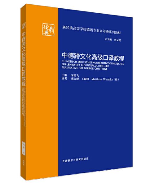 �е¿��Ļ��߼�(j��)���g�̳�